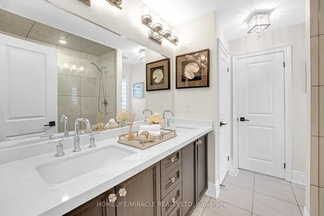 Additional image 29 of 111 Benhurst Cres