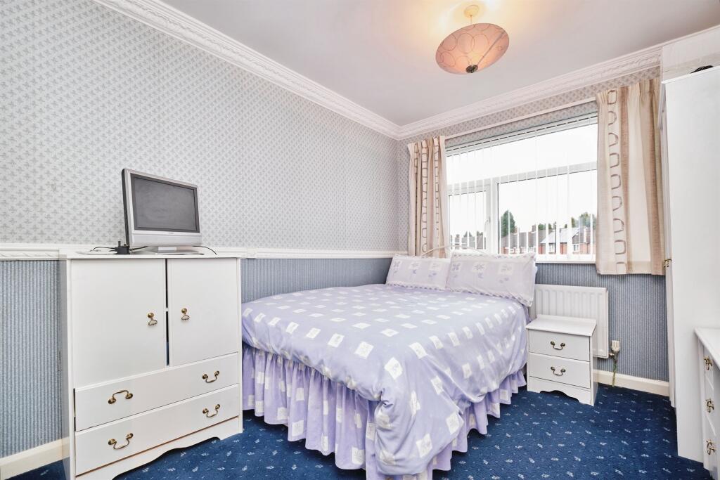 Additional image 10 of Wandsworth Road, Birmingham