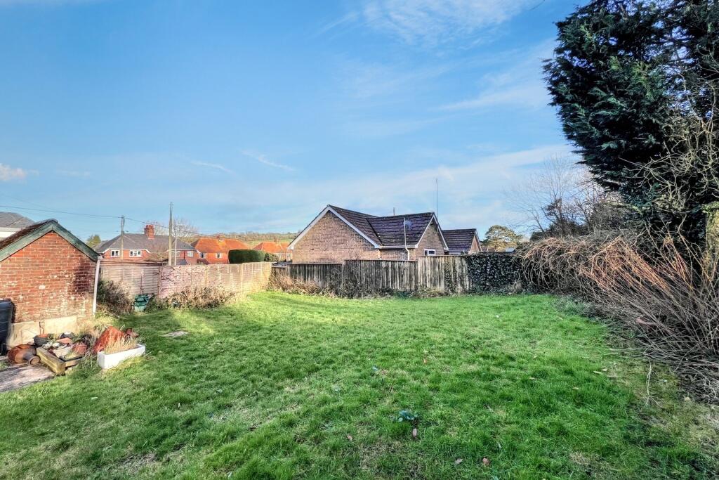 Additional image 8 of Bere Regis