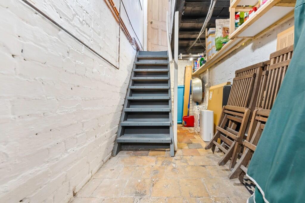 Additional image 18 of Plasturton Gardens, Pontcanna, Cardiff