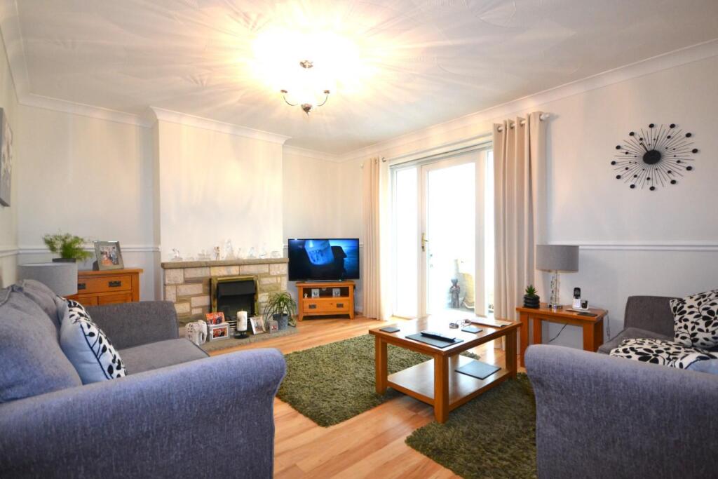 Additional image 4 of Fryth Close, Haverhill