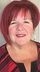 Additional image 2 of #236 10838 CITY PARKWAY, Surrey, British Columbia