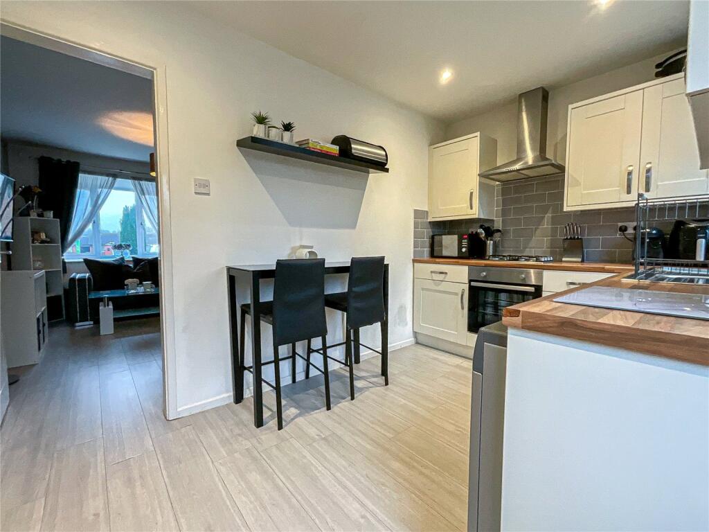 Additional image 6 of Furness, Glascote, Tamworth, Staffordshire, B77