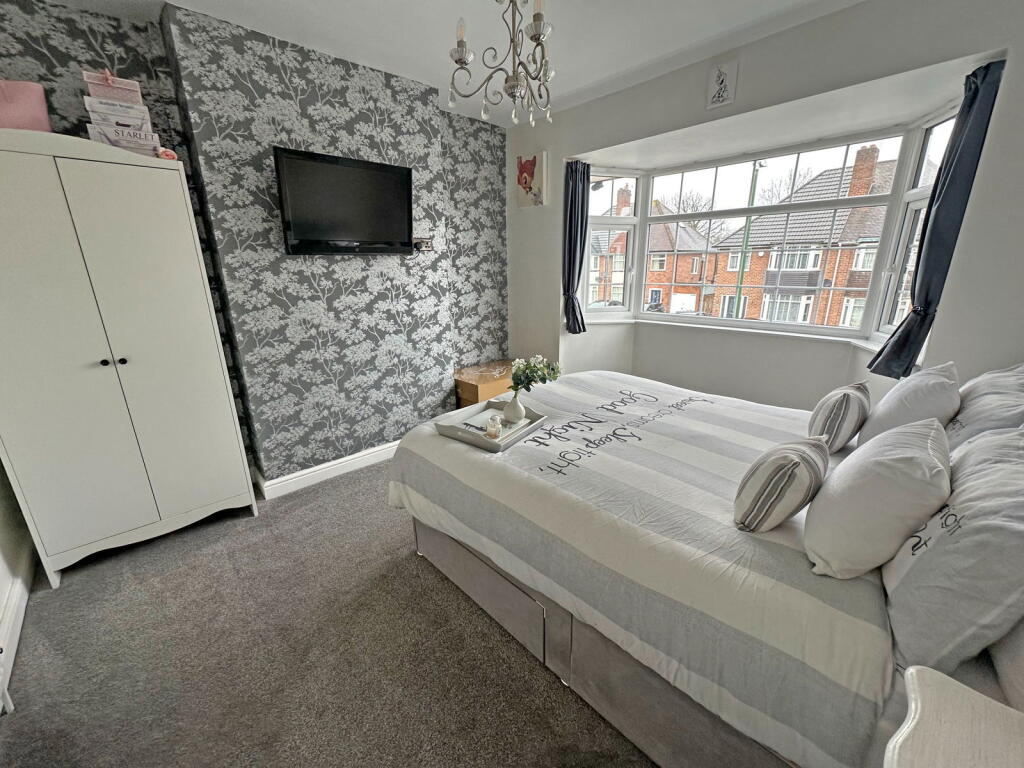 Additional image 34 of Knightsbridge Road, Solihull, B92 8RB