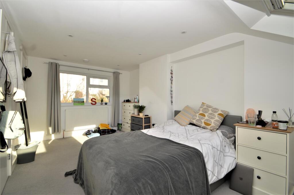 Additional image 7 of St. Johns Lane, Bedminster, Bristol