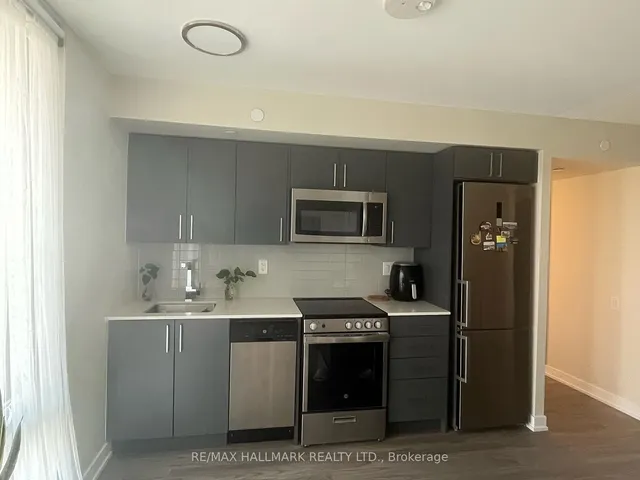 Additional image 3 of 38 Monte Kwinter Crt Unit 104