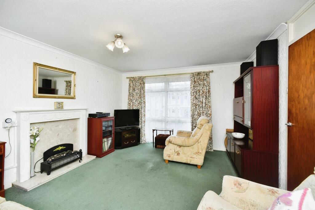 Additional image 7 of Queens Park Road, Brighton
