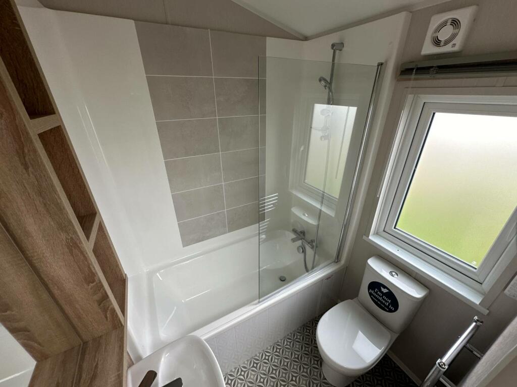 Additional image 8 of Caldwell, Richmond, DL11 7UD