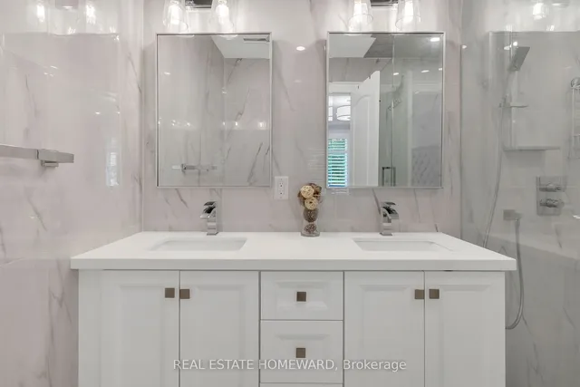 Additional image 18 of 109B Robinson Ave