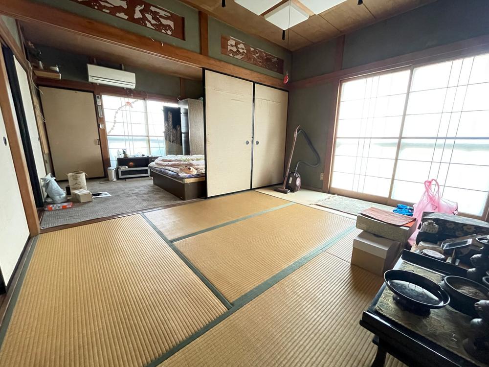 Additional image 10 of Kurose Kirita Gaoka, Higashihiroshima City, Hiroshima Prefecture 1