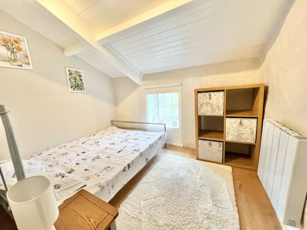 Additional image 14 of West Blackdene, West Blackdene, Weardale