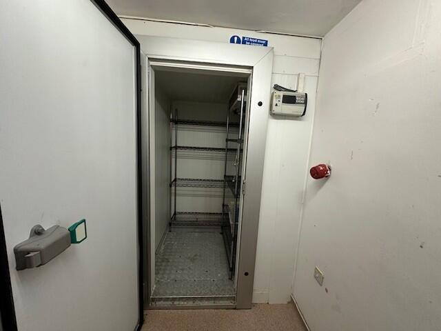 Additional image 23 of 64 High Street, Henley-In-Arden