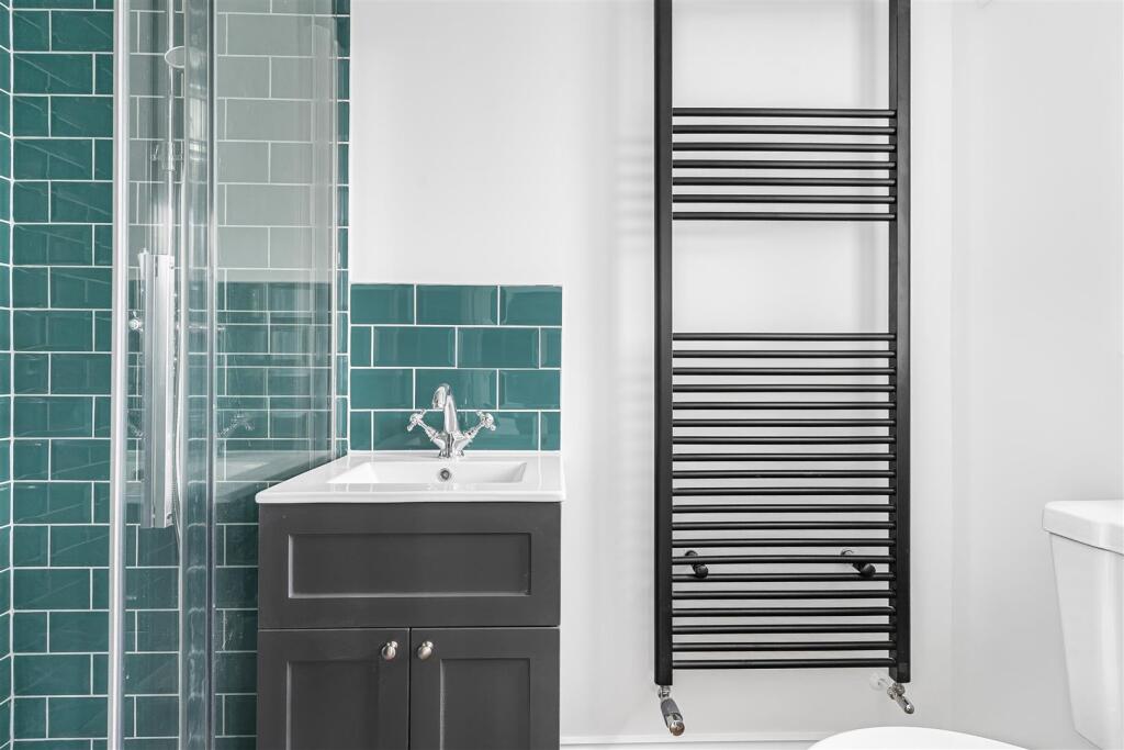 Additional image 18 of Field Road, Kingston, Cambridge