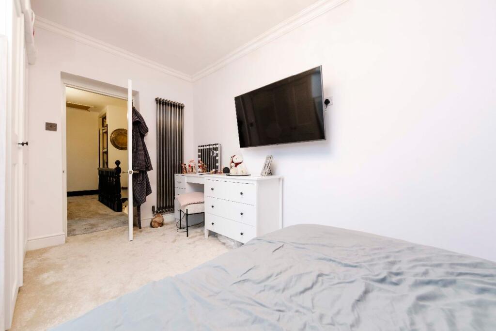 Additional image 17 of Brynheulog, High Street, Trelewis, Treharris