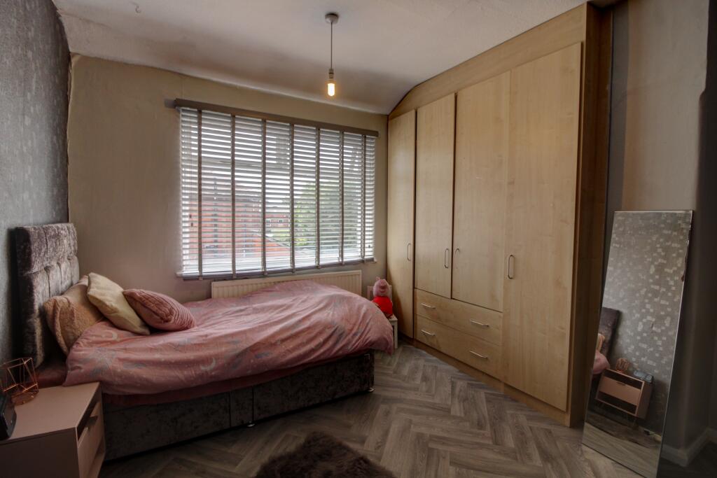 Additional image 14 of Piggott Street, Bolton, BL4