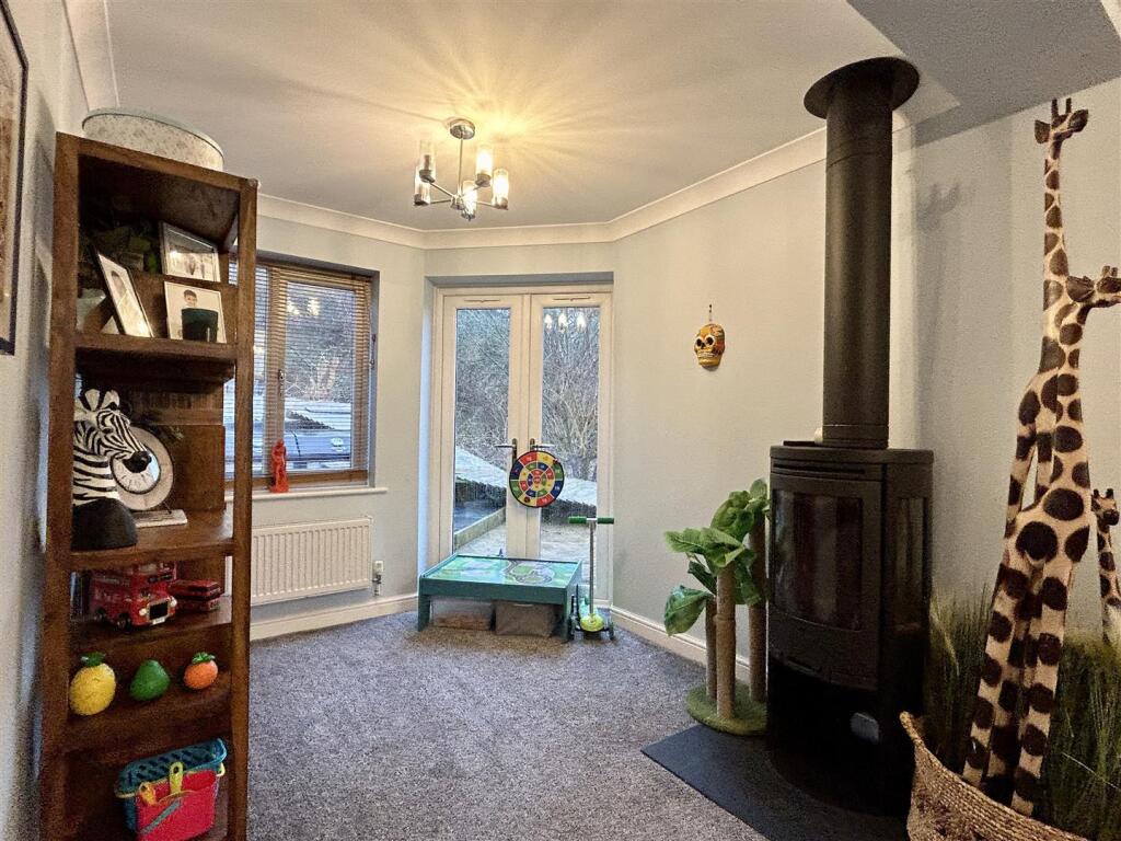 Additional image 8 of Deer Park Gardens, Halesowen