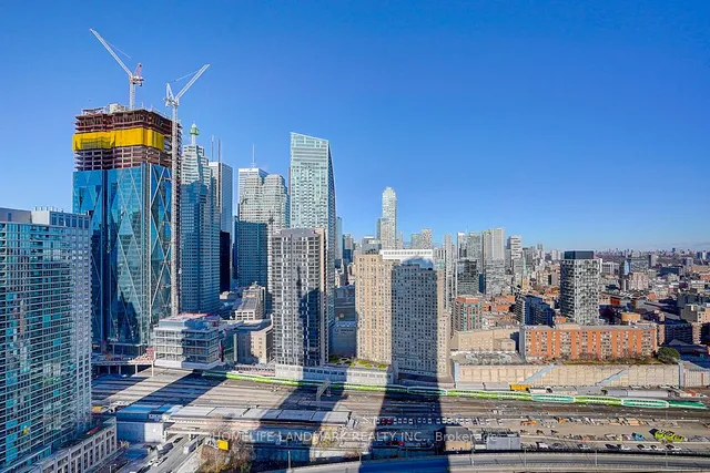 Additional image 15 of 28 Freeland St Unit 2707