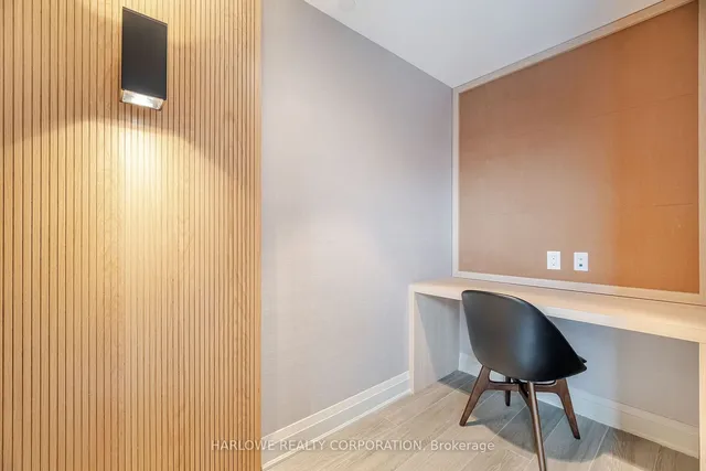Additional image 40 of 480 Gordon Krantz Ave Unit 207