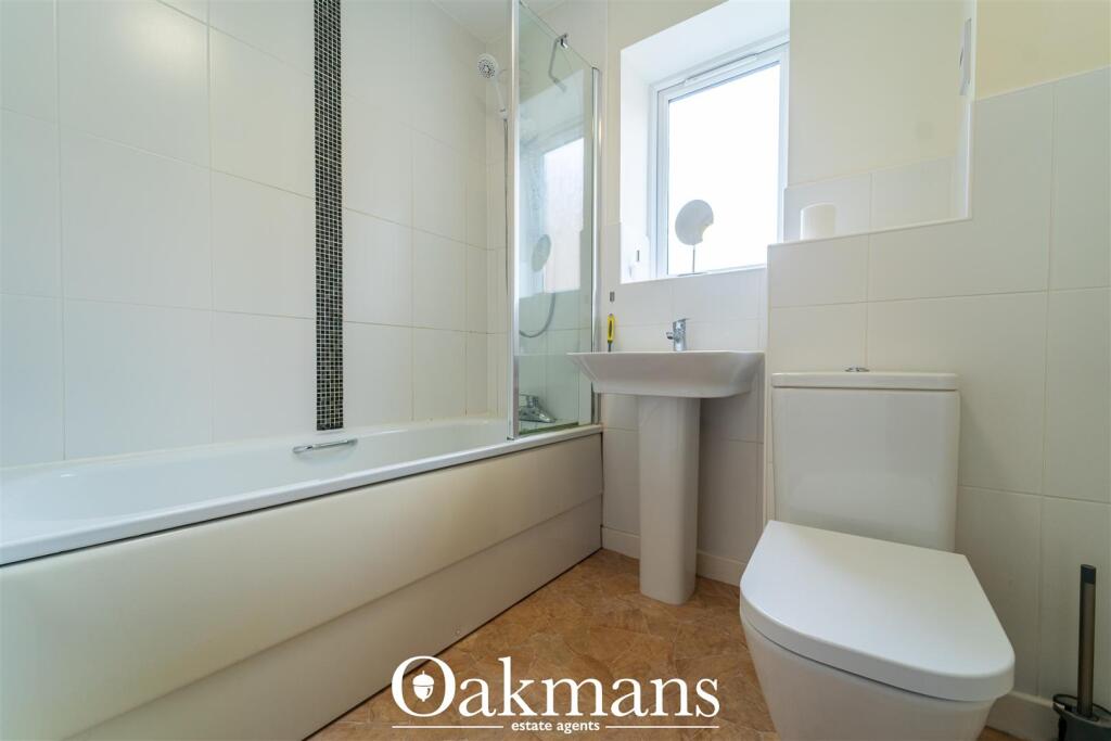 Additional image 13 of Raven Hays Road, Birmingham