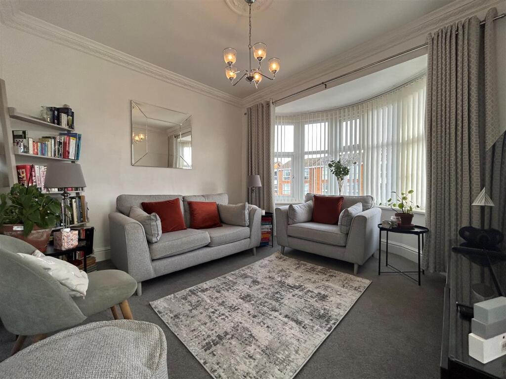 Additional image 2 of Halesowen Road, Halesowen, West Midlands