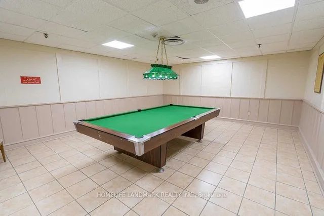 Additional image 33 of 350 Seneca Hill Dr Unit 201