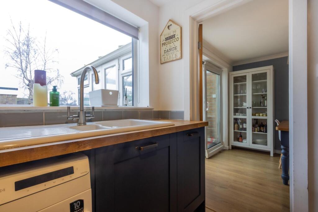 Additional image 20 of Huron Crescent, Lakeside, Cardiff