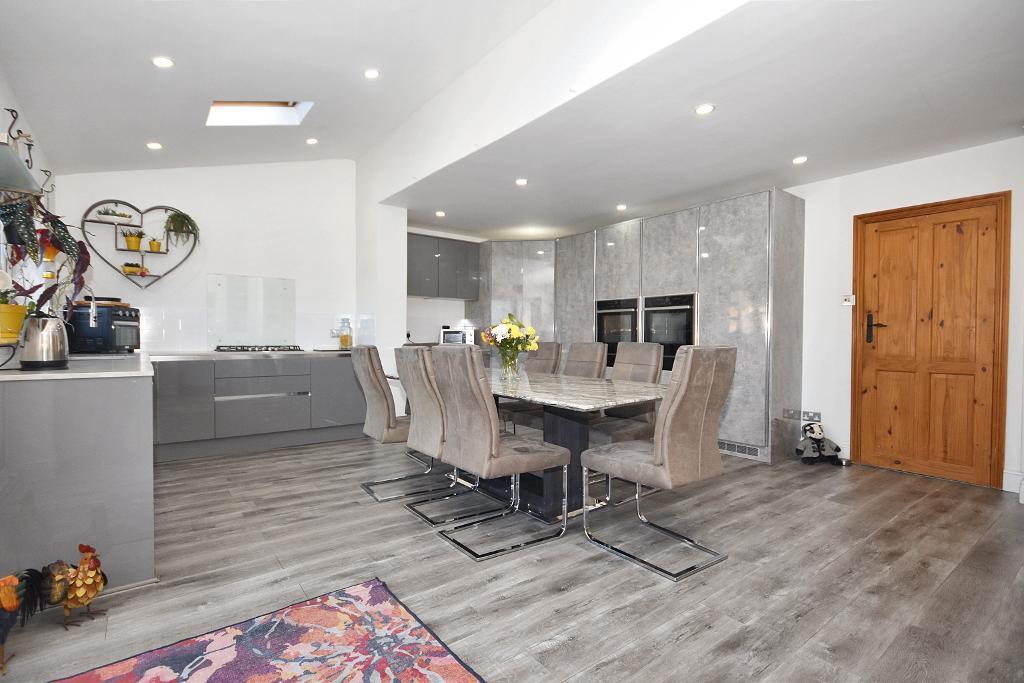 Additional image 8 of Mayfield Avenue, Clitheroe, Lancashire, BB7 1LB