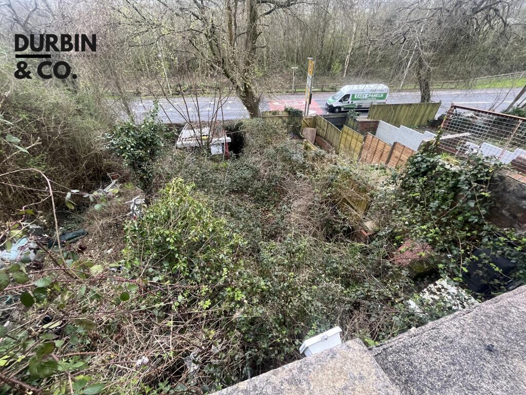 Additional image 13 of 24 Strand Street, Newtown, Mountain Ash