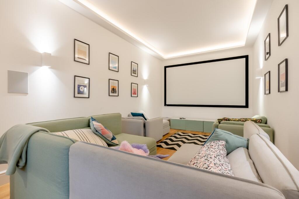 Additional image 15 of Salisbury Avenue, St Albans