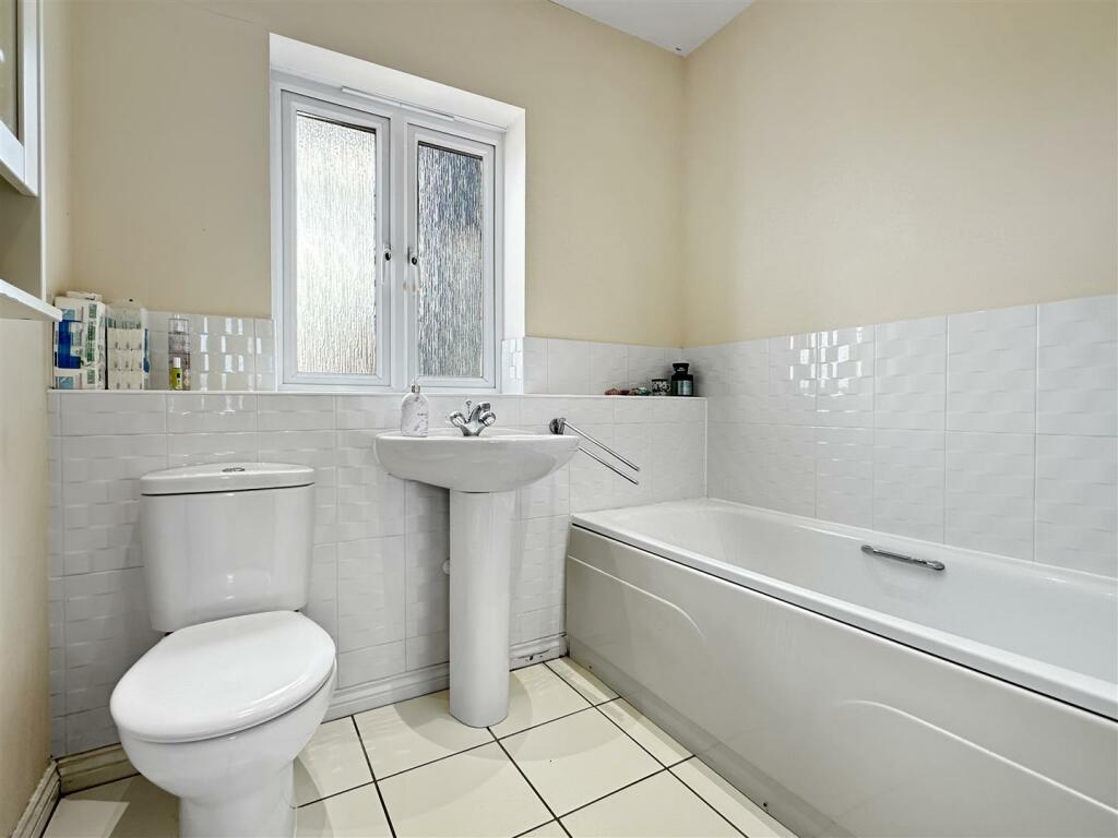 Additional image 11 of Chambers Drive, Cambridge