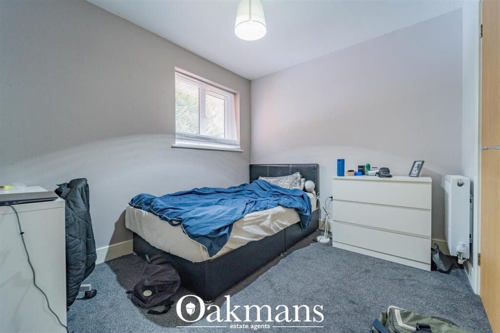 Additional image 10 of Heeley Road, Birmingham