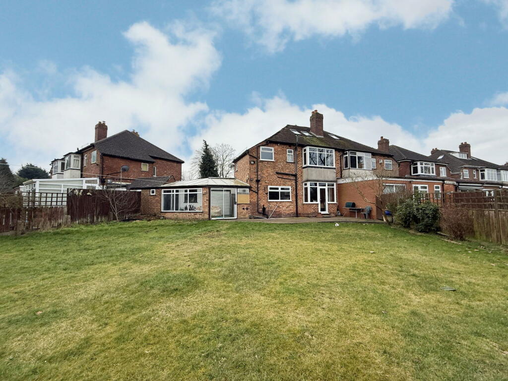 Additional image 21 of Sandgate Road, Hall Green