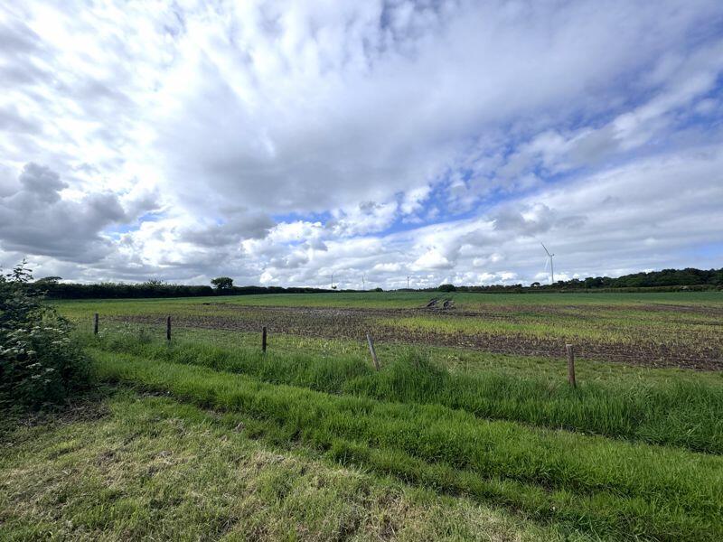 Additional image 8 of Middlefield, East Stoke, Wareham