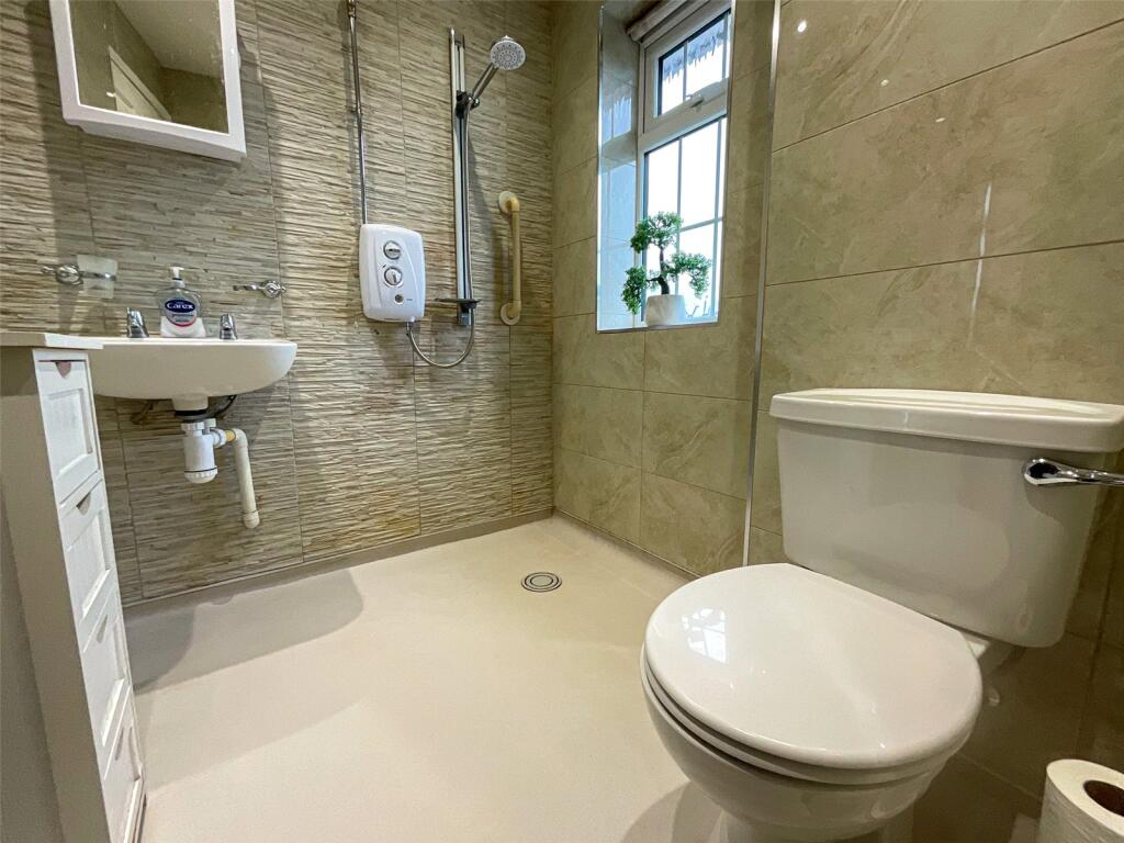 Additional image 19 of Goldsborough, Wilnecote, Tamworth, Staffordshire, B77