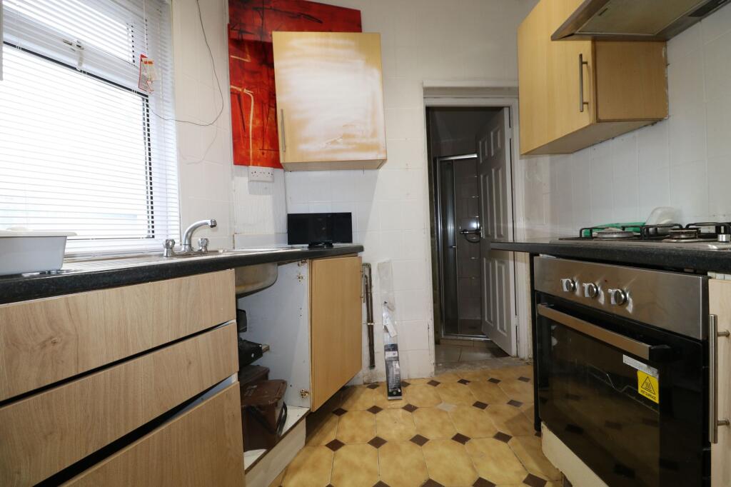 Additional image 6 of Craddock Street, Cardiff, CF11