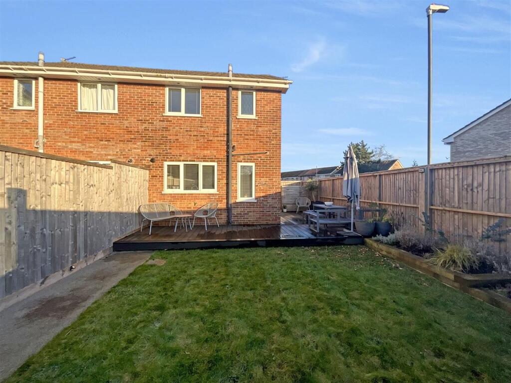 Additional image 6 of Noble Avenue, Bristol