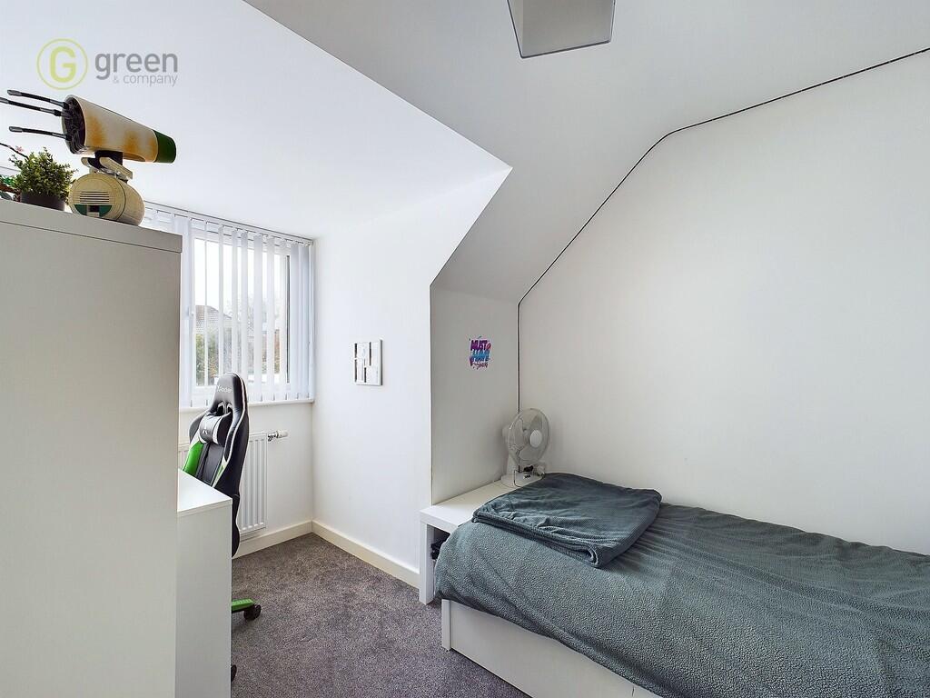 Additional image 20 of Padstone Drive, Sutton Coldfield