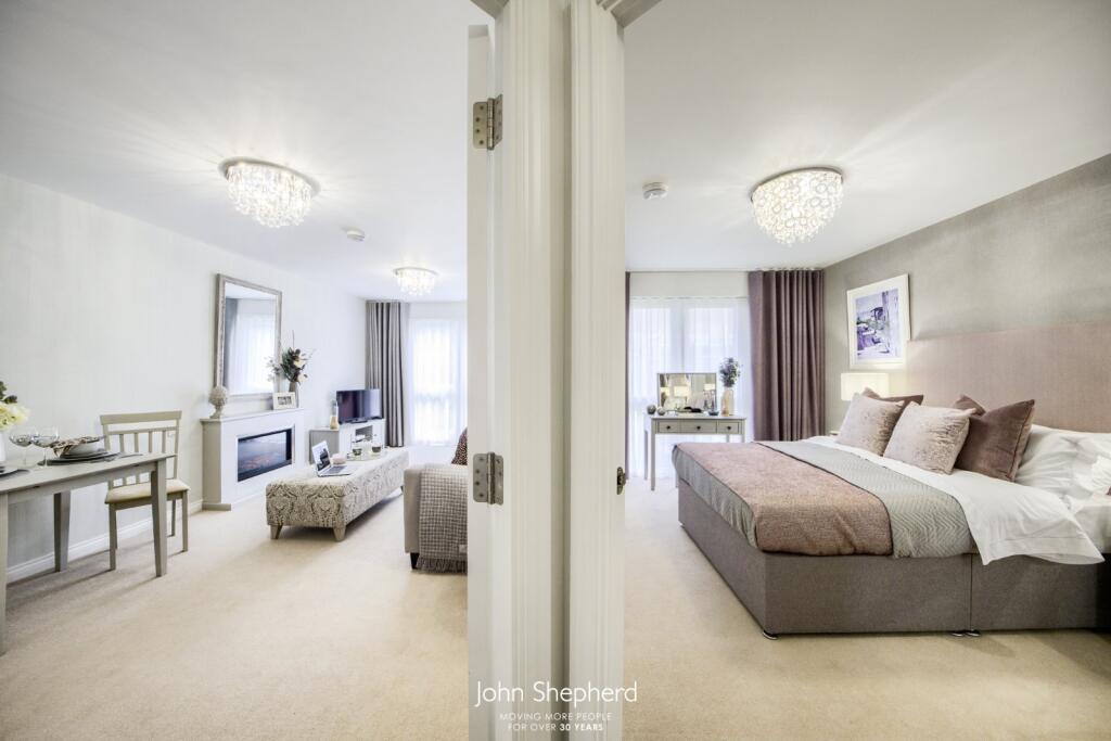 Additional image 11 of Stratford Road, Shirley, Solihull, West Midlands, B90