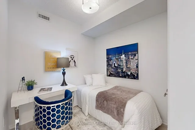 Additional image 15 of 125 Western Battery Rd Unit 2709