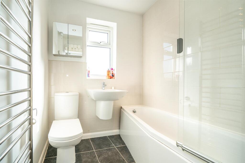 Additional image 21 of Breakspear Avenue, St. Albans