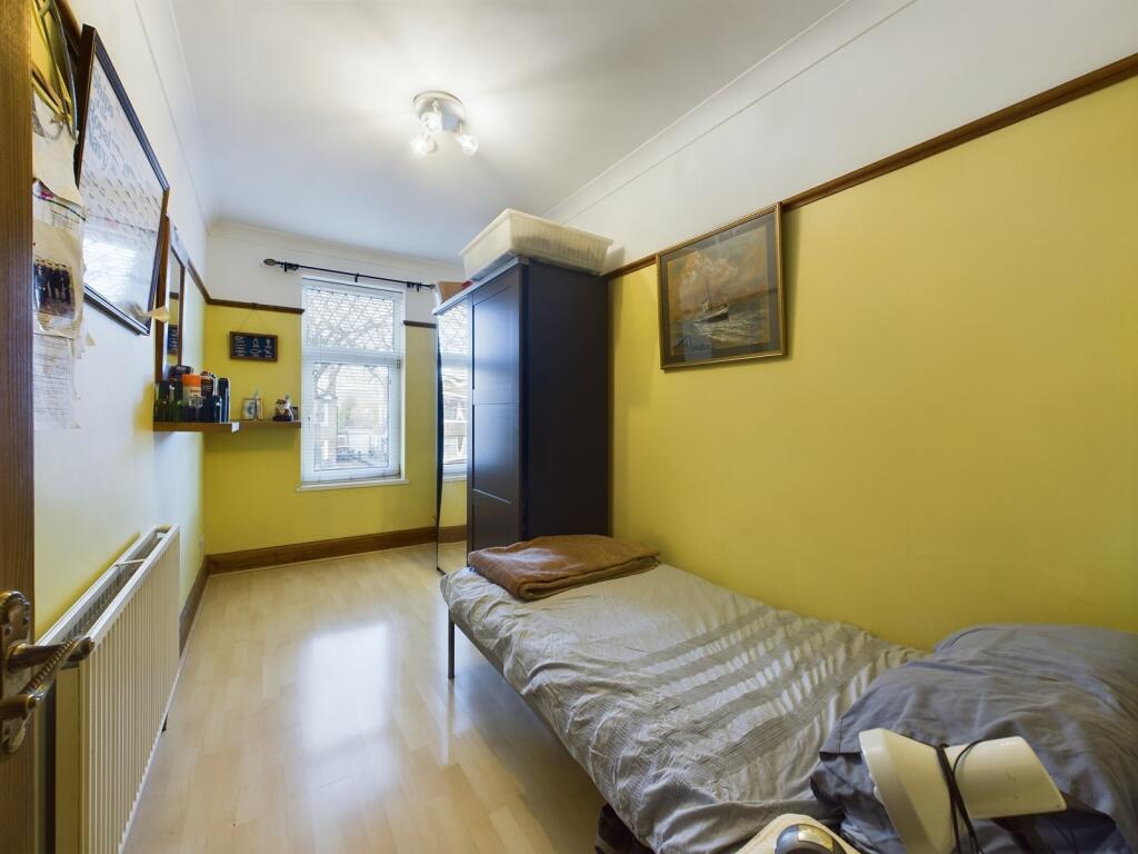 Additional image 15 of Heathwood Road, Cardiff. CF14