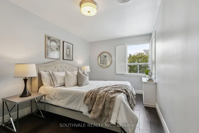 Additional image 12 of 3 Barfield Ave