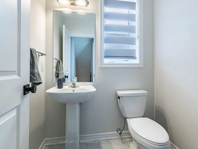 Additional image 33 of 110 Halliford Pl