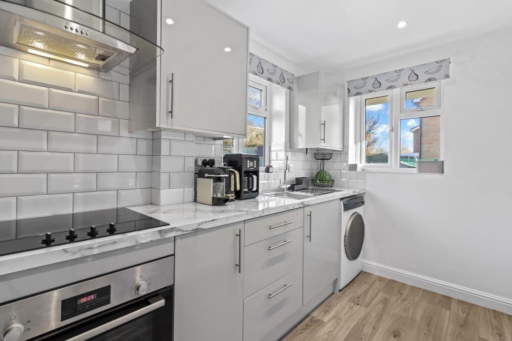 Additional image 6 of Heron Ridge, Polegate