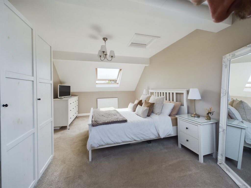 Additional image 13 of Main Street,Low Moor,Bradford,BD12 0NZ