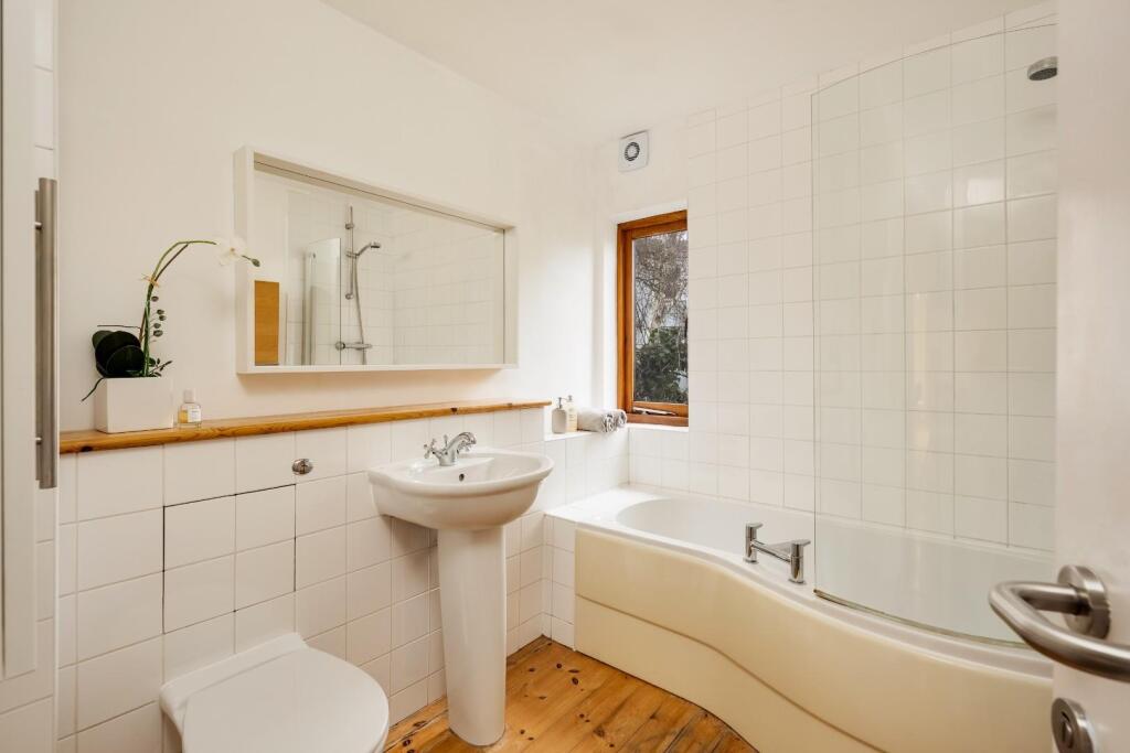 Additional image 11 of Montague Place, Bristol