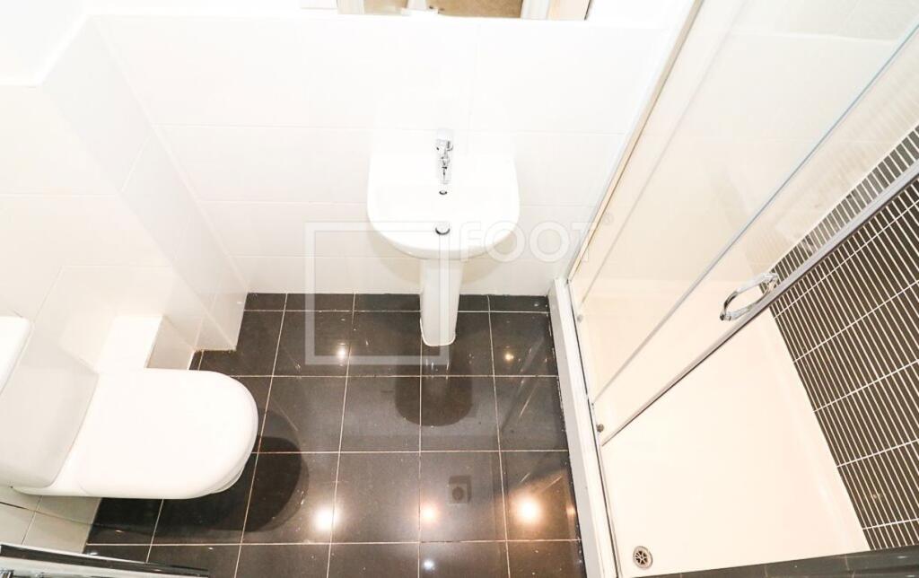 Additional image 31 of Old Mill, Thornton Road, BD1