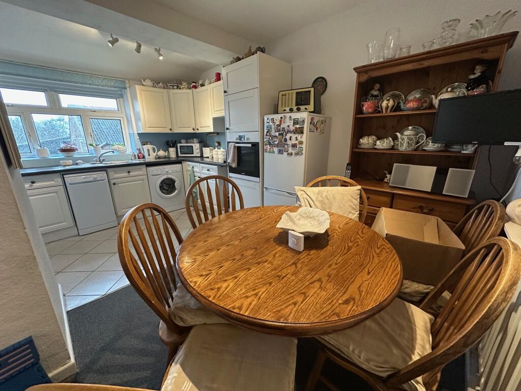 Additional image 5 of Rex Road, Higher Odcombe, Yeovil, BA22 8XP