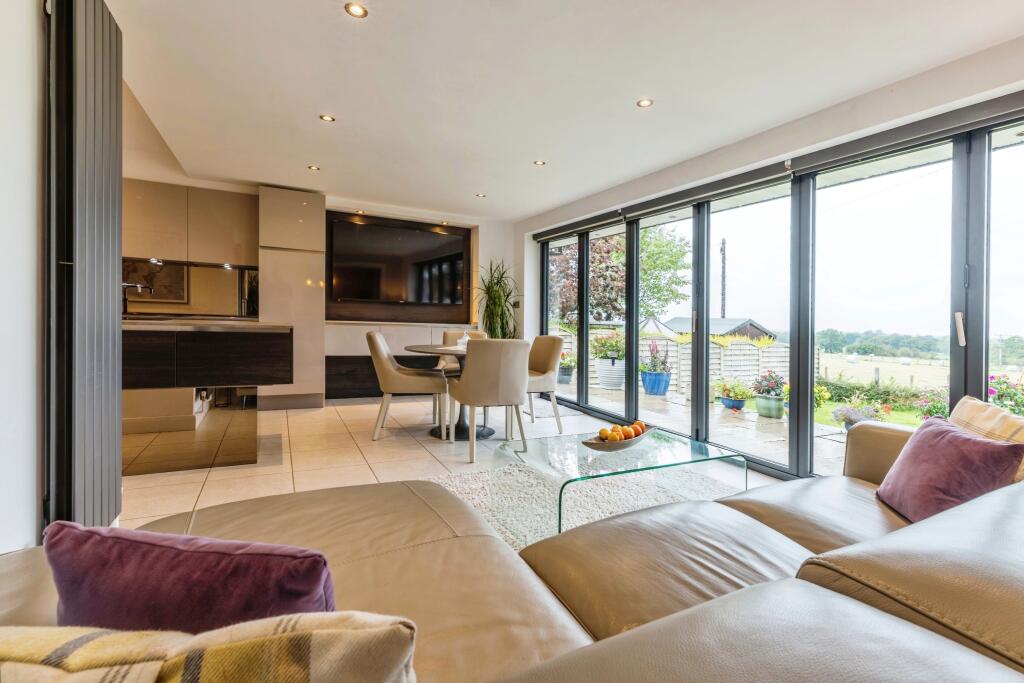 Additional image 6 of Higher Commons Lane, Blackburn, BB2