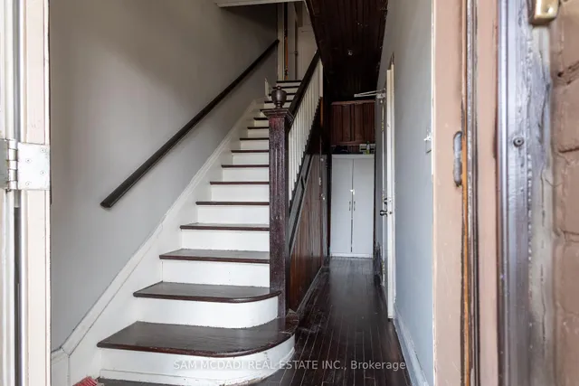 Additional image 13 of 194 Wellington St